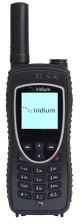 iridium_extreme_satellite_phone