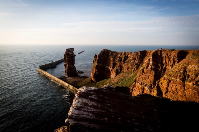Helgoland.JPG