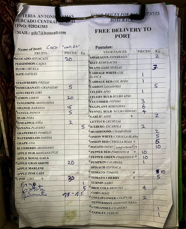 c4442c1e-ae6d-4312-ac92-f41e2ab40888